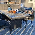 Semesterbostad Froybu- Eksklusiv Fjellhytte Med Jacuzzi, Stor Terrasse Og Plass Til 12 Støren
