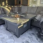 Froybu- Eksklusiv Fjellhytte Med Jacuzzi, Stor Terrasse Og Plass Til 12 Semesterbostad *