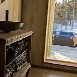 Froybu- Eksklusiv Fjellhytte Med Jacuzzi, Stor Terrasse Og Plass Til 12 *