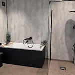Froybu- Eksklusiv Fjellhytte Med Jacuzzi, Stor Terrasse Og Plass Til 12 * Støren