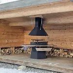 Froybu- Eksklusiv Fjellhytte Med Jacuzzi, Stor Terrasse Og Plass Til 12 *