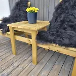 Semesterbostad Froybu- Eksklusiv Fjellhytte Med Jacuzzi, Stor Terrasse Og Plass Til 12 *