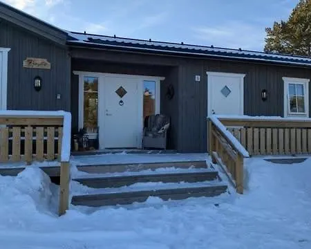 Froybu- Eksklusiv Fjellhytte Med Jacuzzi, Stor Terrasse Og Plass Til 12