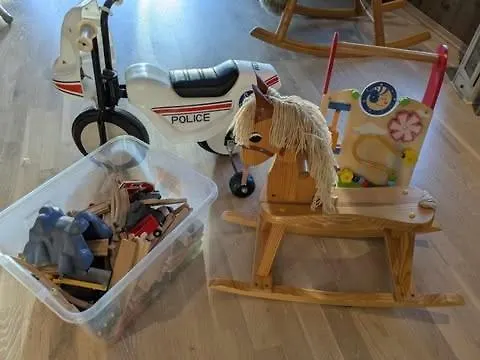 Feriehus Luxury Mountain With Hot Tub And Views In Budal Støren
